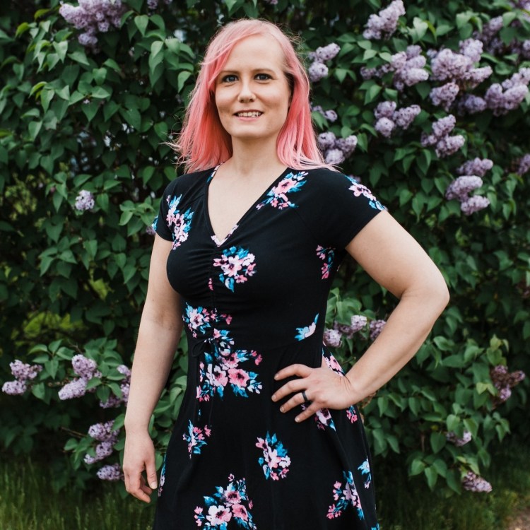 100073651_10158514888601383_8707380249370820608_o (2)